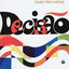 Decisão cover
