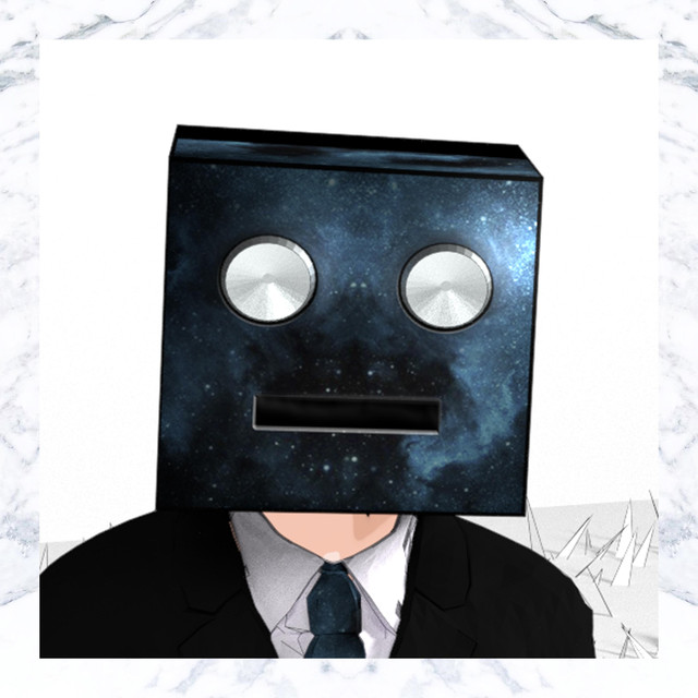 GrooveCube photo