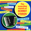 The Accordion Sounds of Dermot O' Brien cover