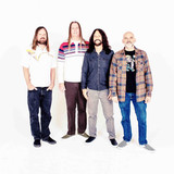 Fu Manchu Photo