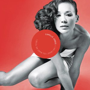 I Am (What You Want Me To Be) album