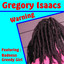 Warning cover
