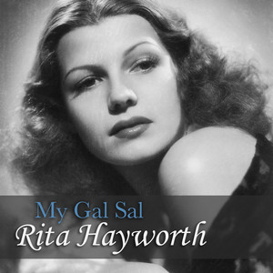 My Gal Sal cover