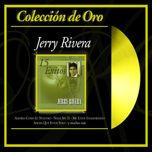 Coleccion de Oro album