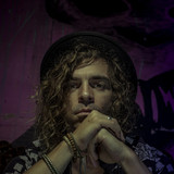 Nathan Cavaleri Photo