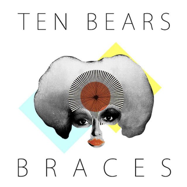 Ten Bears Photo