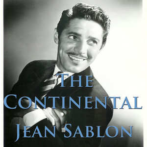 The Continental album
