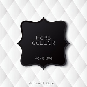 Vone Mae album