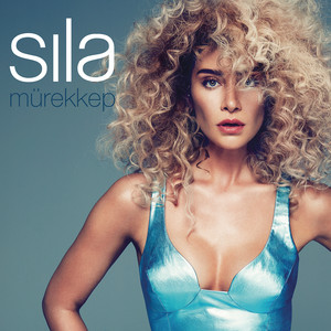 Mürekkep cover