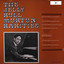 The Jelly Roll Morton Rarities cover