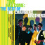 Time Has Come: The Best of The Chambers Brothers cover