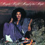 Angel of the Night cover