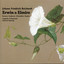 Reichardt: Erwin und Elmire Albumcover