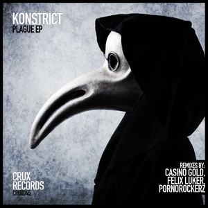 Konstrict