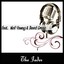 The Jades Featuring Neil Young & David Gregg Albumcover