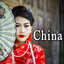 China Sound Effects Albumcover