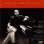 American Piano Concertos Albumcover