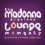 Precious Lounge Moments: Madonna Albumcover