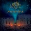 Mystagogia Albumcover