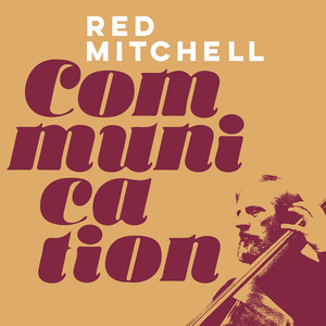 Communication album