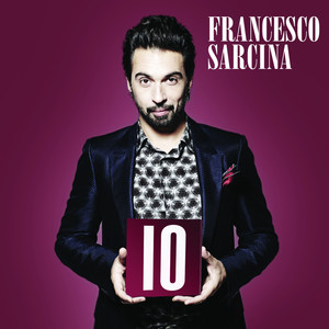 Io cover