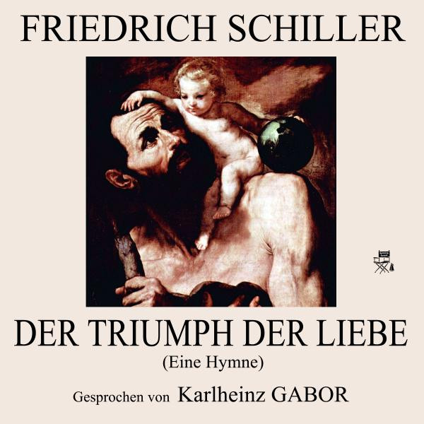 Musik Artist Karlheinz Gabor