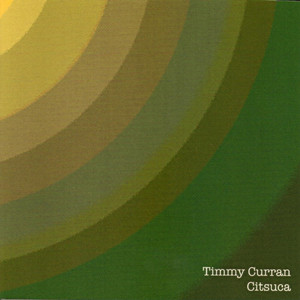 Comatose cover