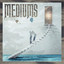 mediums