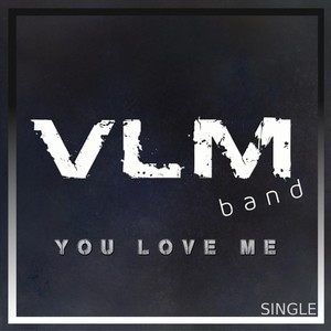 Vlm Band
