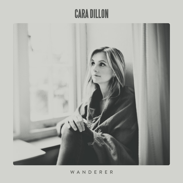 Wanderer cover