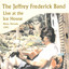 Live At the Ice House Albumcover
