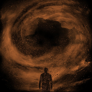 The Interbeing Photo