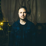 Borgeous Photo