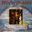 Skywoman: A Symphonic Odyssey of Iroquois Legends cover