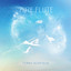 Pure Flute cover