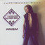 Prism cover