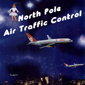 Traffic Control album