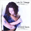 Love Is Stronger Albumcover