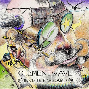 Clementwave