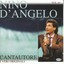 Cantautore, vol. 10 Albumcover
