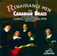 Renaissance Men cover