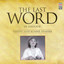 The Last Word in Santoor - Pandit Shiv Kumar Sharma Albumcover