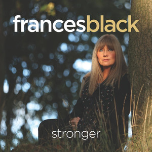 Stronger cover