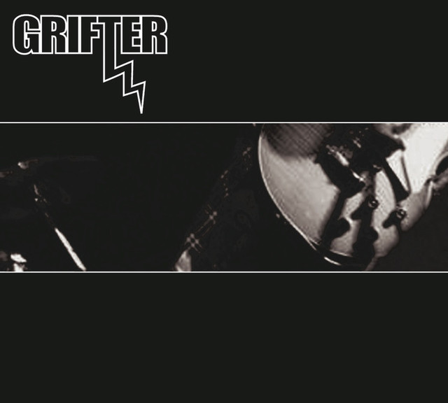 Grifter Photo