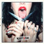 ROCKISDEAD cover
