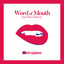 'Word of mouth (ft. Bree Runway)' - Metroplane