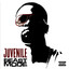 Beast Mode cover