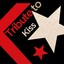 Tribute to Kiss (Fab Four Style) Albumcover
