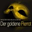 Goetze: Der goldene Pierrot Albumcover