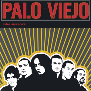 Palo Viejo
